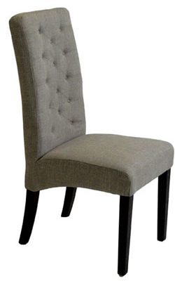 Soho Dining Chair
