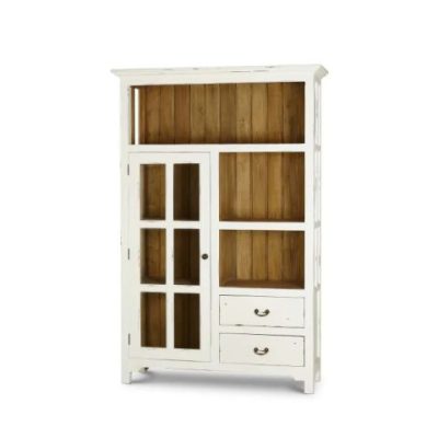 Aries 1 Door Cabinet