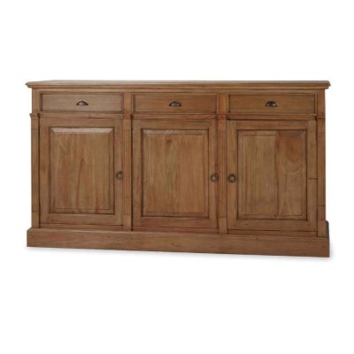 Hudson Sideboard