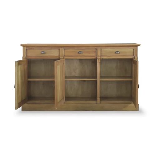 Hudson Sideboard - Image 3