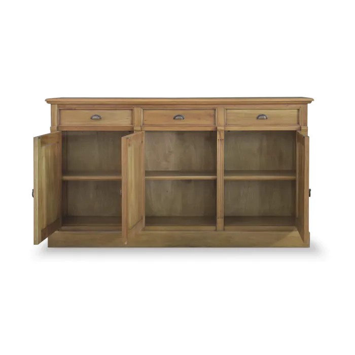 Hudson Sideboard - Image 3