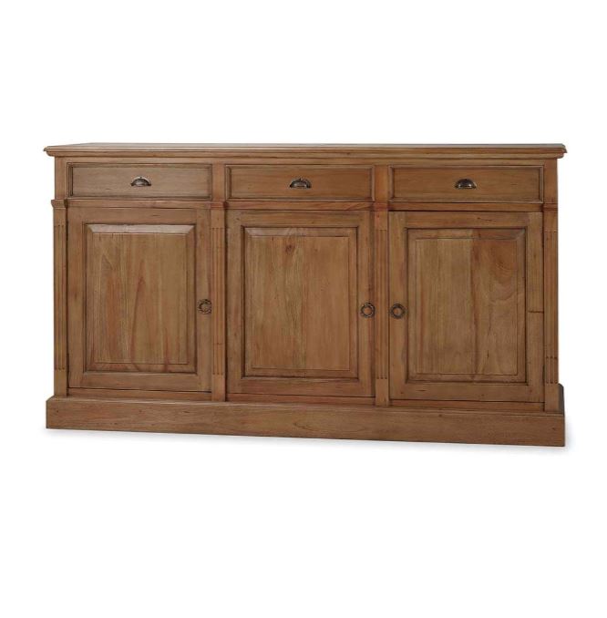 Hudson Sideboard