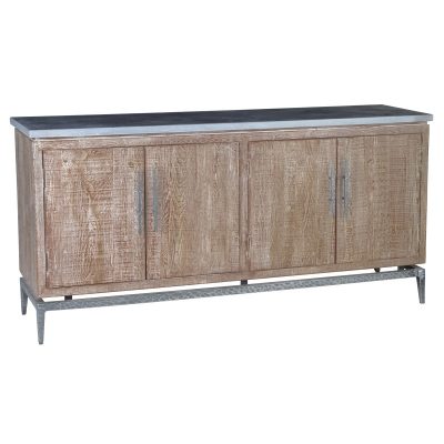 CROMWELL SIDEBOARD