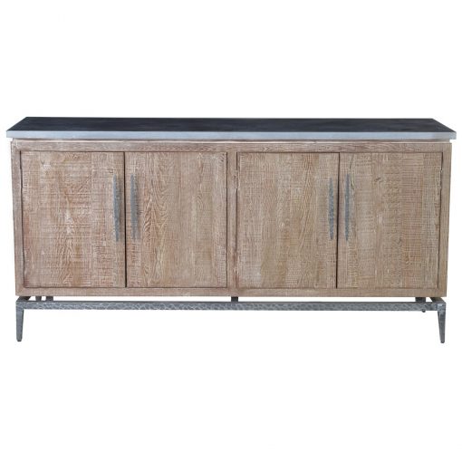 CROMWELL SIDEBOARD - Image 3