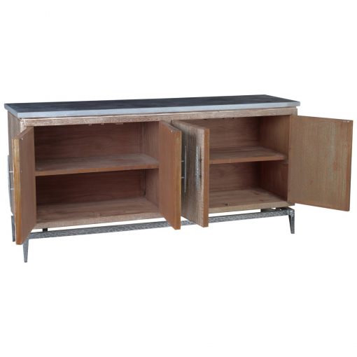 CROMWELL SIDEBOARD - Image 2