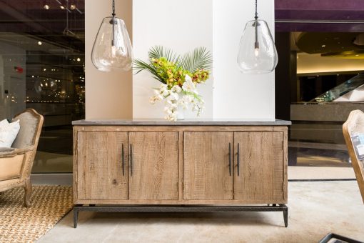 CROMWELL SIDEBOARD - Image 4