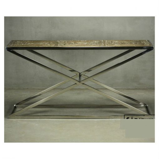 Elm Console Table [Clearance $399]