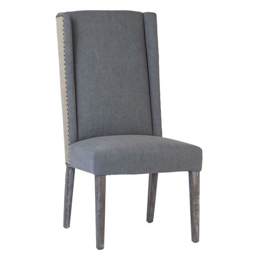 Ardee Dining Chair