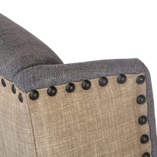 Ardee Dining Chair - Image 2