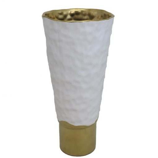Everest Porcelain Vase