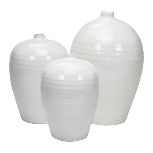 Geo Vase (Small) - Image 2