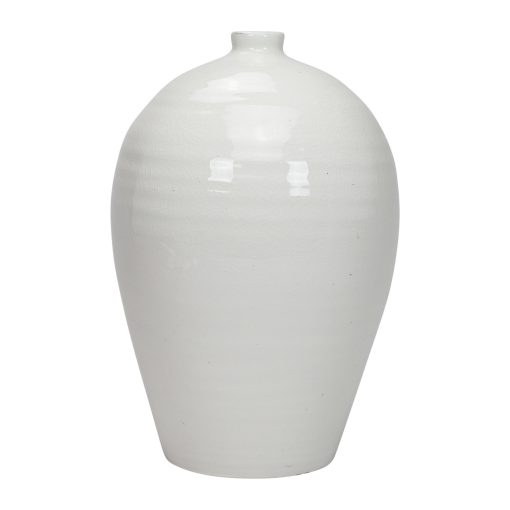 Geo Vase (Medium)