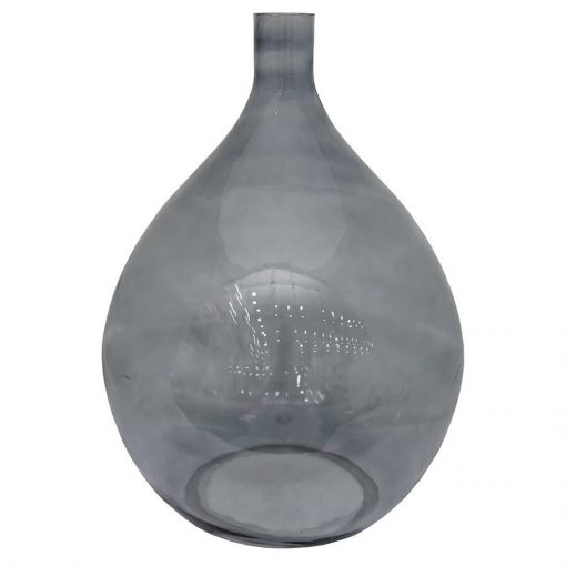 Glass Bottle