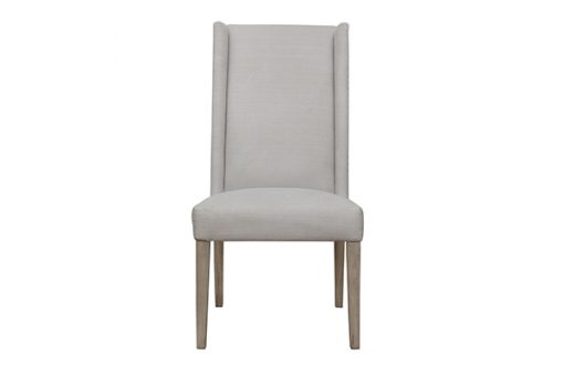 Maine Dining Chair - Image 3