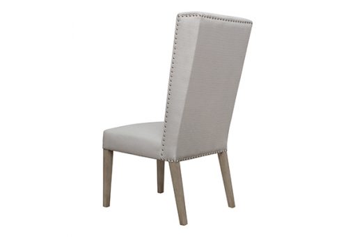 Maine Dining Chair - Image 2
