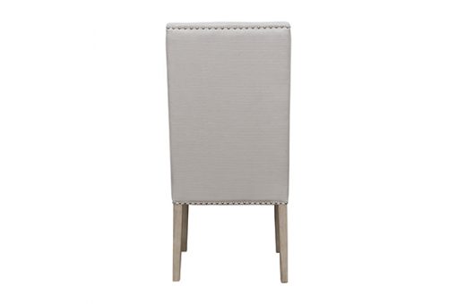 Maine Dining Chair - Image 4