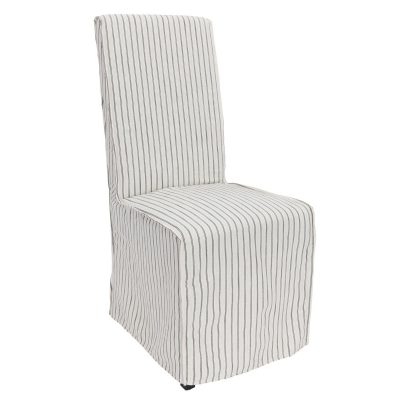 Arianna Side Chair