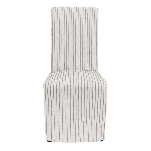Arianna Side Chair - Image 2