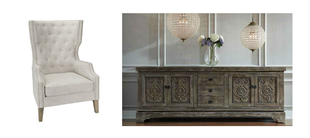 Reclaimed Furniture Langley Renaissance Home Page6