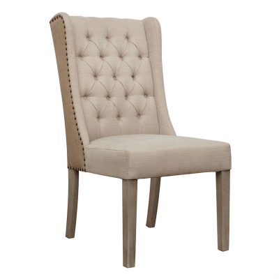 Diana Dining Chair