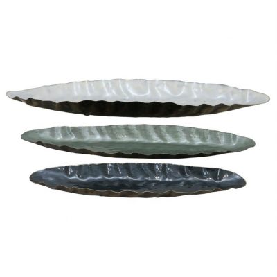 Hephzibah Tray (Large)