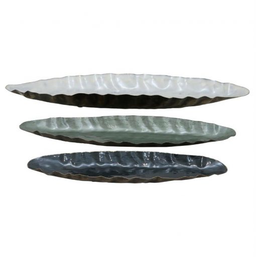 Hephzibah Tray (Large)