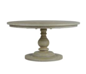 Goucho 5' Dining Table