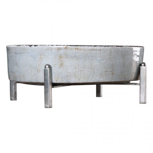 Essie Bowl (Large) - Image 2