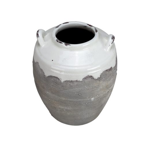 Cortina Urn - Image 2