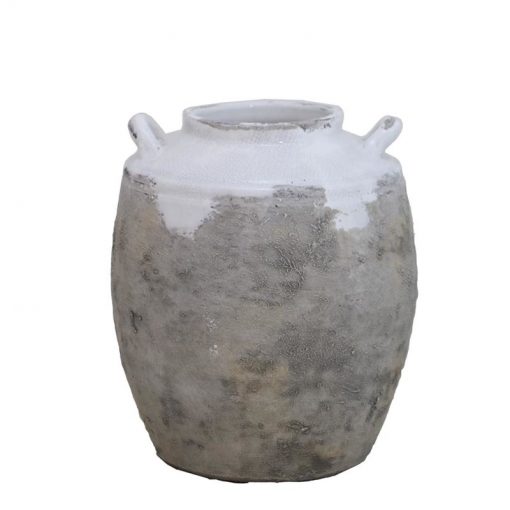 Cortina Urn
