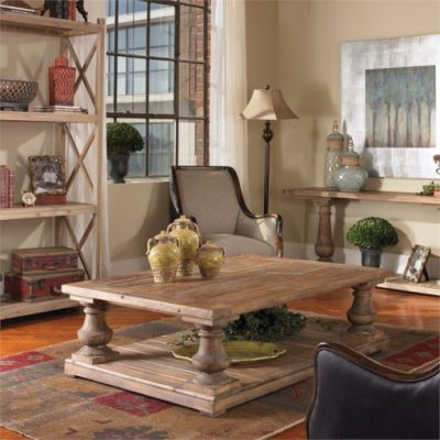 Coffee Tables