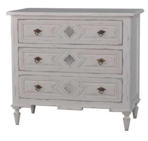 Robertson Dresser