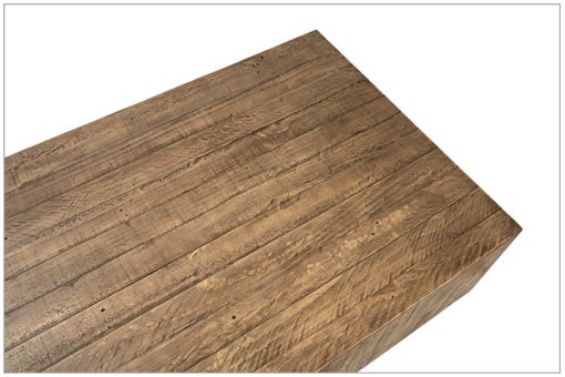 Welbeck Coffee Table [Clearance $720] - Image 2