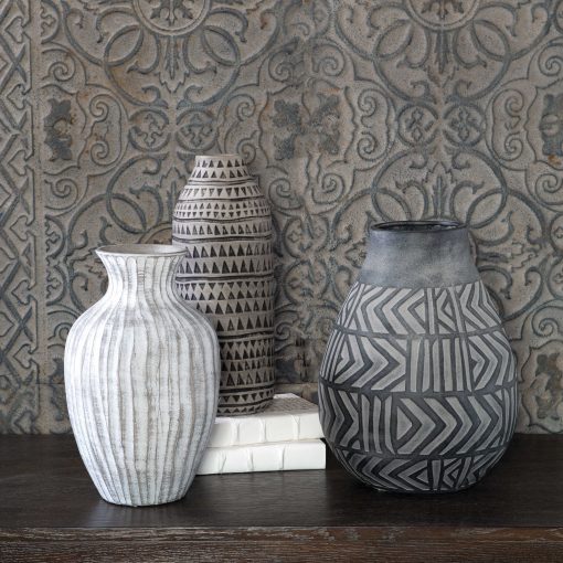 Natchez Vase (Large) - Image 2