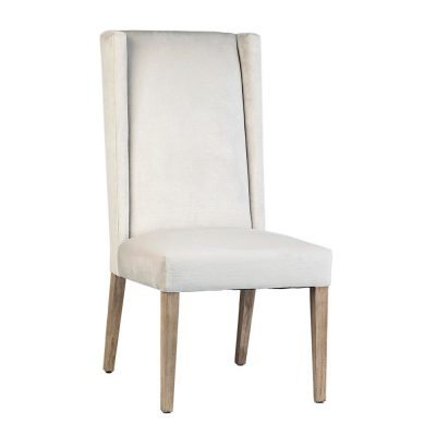 Vernon Dining Chair