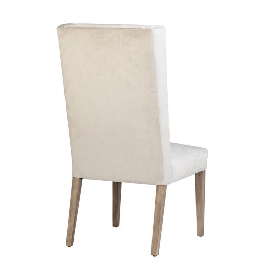 Vernon Dining Chair - Image 2