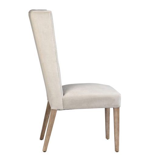 Vernon Dining Chair - Image 3
