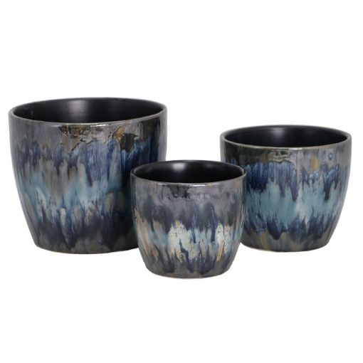 Cosmic Planter (Small)