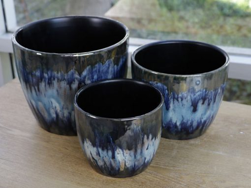 Cosmic Planter (Small) - Image 2