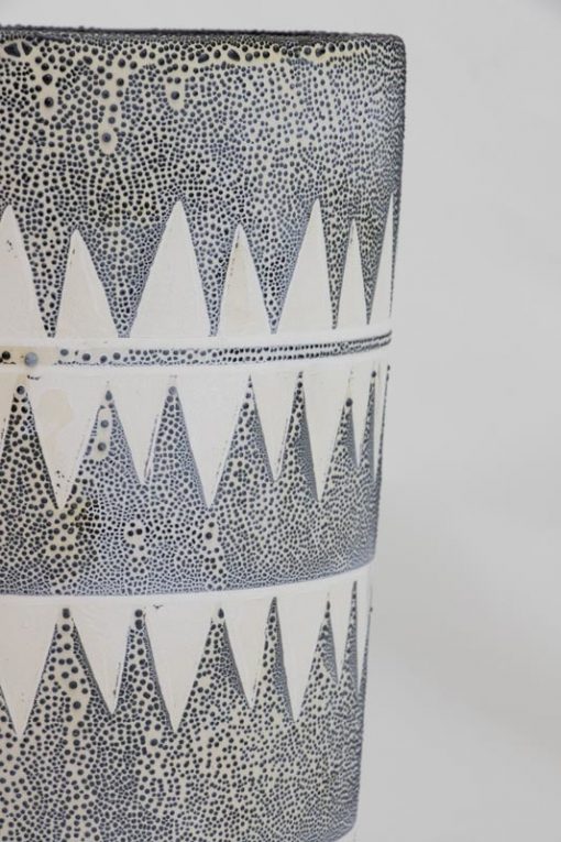 Gary Vase Ceramic - Image 2