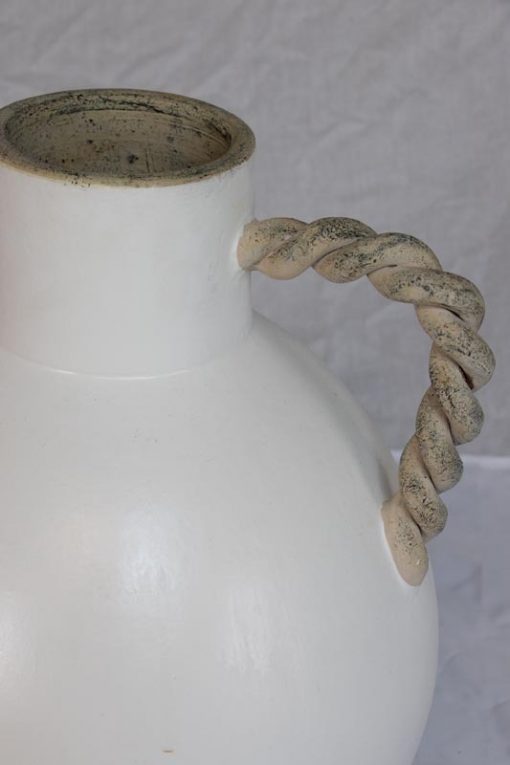 Malvisie Vase - Image 2
