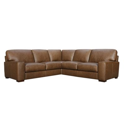 Granada Sectional in West Rum
