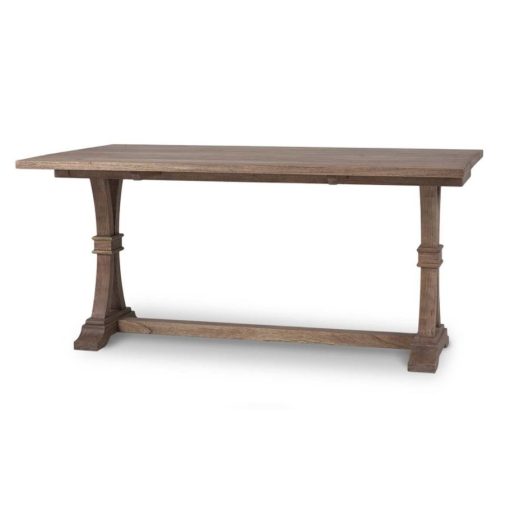 Archer Folding Sofa Table