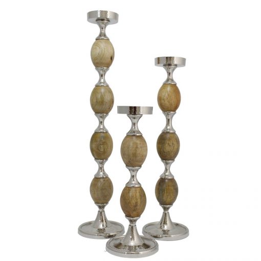 Akana Candle Stick (Large)