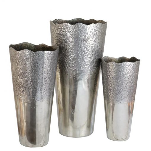 Millay Vase (Large)