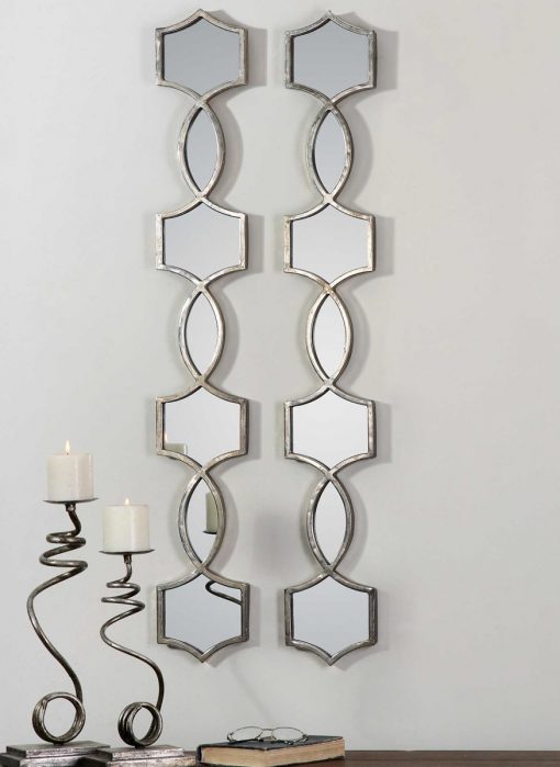 Vizela Mirror