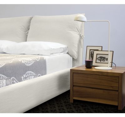 Beds