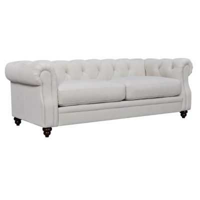 Sofas/Loveseats