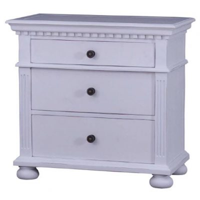 Nightstands/Chests/Armoire