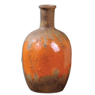 Kadam Vase (Small)
